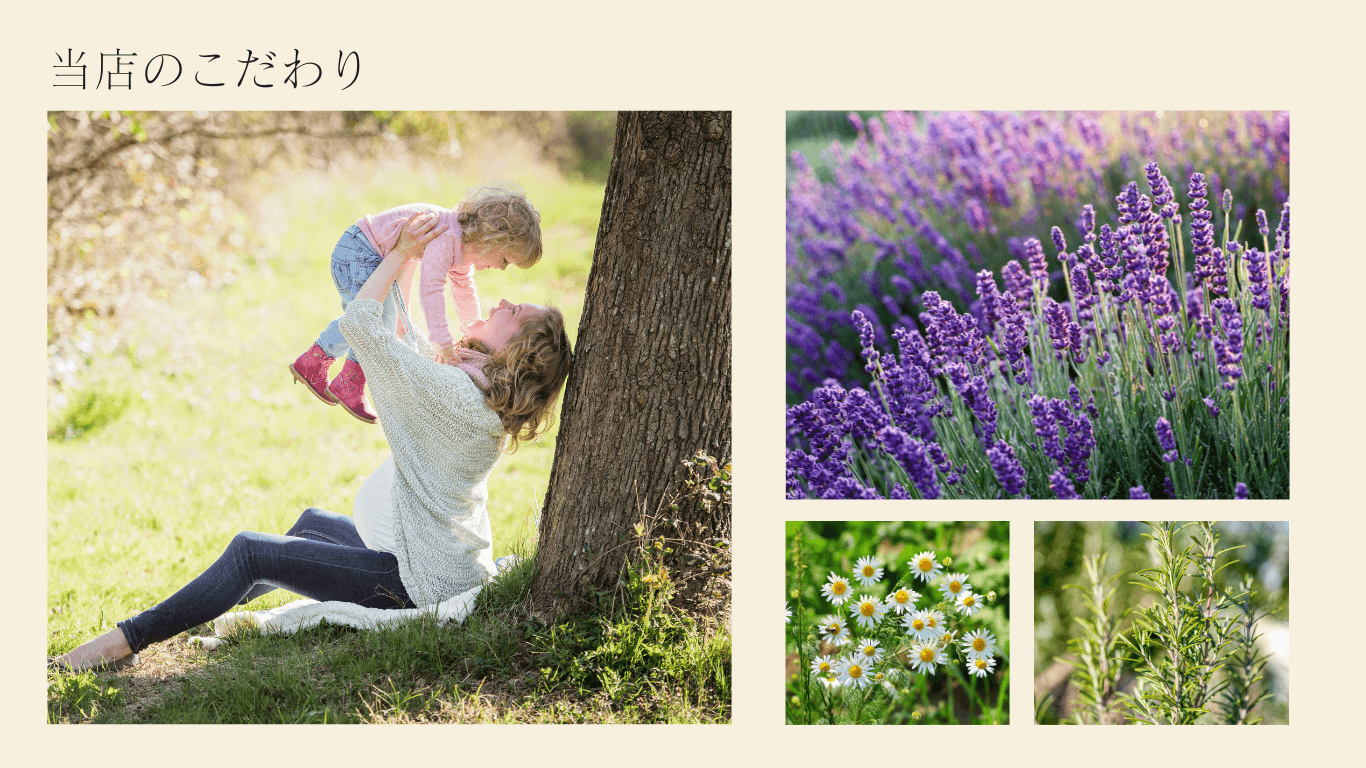 about image